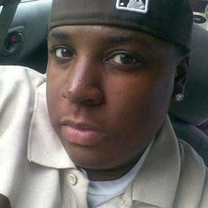 Meet your Posher, Atawia